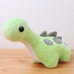 30 cm Dinozauras Pliu&scaron;inis Pagalvė Žaislas Vaikams