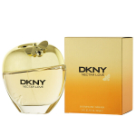 Kvapusis vanduo Donna Karan Nectar Love EDP moterims, 100 ml