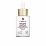 F&Eacute;RULAC liposominis serumas 30 ml