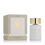 Plaukų dulksna vyrams ir moterims Tiziana Terenzi Andromeda Hair Therapy Perfume Mist, 50 ml