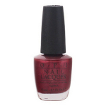 Nagų lakas OPI Malaga Wine 15ml
