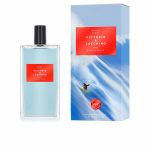 Tualetinis vanduo Victorio & Lucchino N&ordm;11 Evasion Polar Medžio Gaivus Sport EDT 150 ml