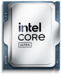 Intel Core Ultra 7 265K AT8076806412 Tray