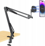 Stovas VRIG