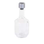 150 ml stiklinė karafa prieskoniams