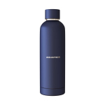 Termobutelė Aquaphor, 500 ml