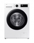 Samsung WW90CGC04DAELE Ecobubble&trade;