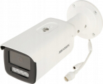 Ip kamera Hikvision 6mp Acusense Smart Hybrid Light, 2.8mm