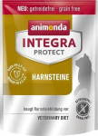 Animonda Integra Protect Urinary suaugusių kačių inkstų sveikatai su pauk&scaron;tiena, 300 g