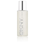 Donna Karan DKNY Women Energizuojantis Kvapų Pur&scaron;kiklis, 250ml