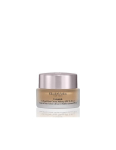 Elizabeth Arden Ceramide - Kėlimo ir tvirtinimo kreminis fondas - Vidutinis iki visi&scaron;ko - Bežinis