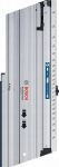 Kreipiančioji liniuotė Bosch FSN 300 X Professional, 643 mm