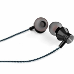 Aiwa ESTM-50 Black