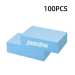Koncentruoti grindų valymo lak&scaron;tai, Blue Jasmine 100 vnt