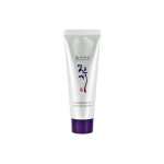 Daeng Gi Meo Ri - Vitalizing Treatment, 50ml