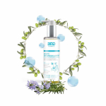 Kosmetinis makiažo valiklis aliejus BMD, 150ml