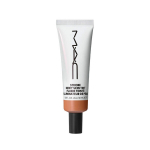 MAC Strobe Dewy Skin Tint 30 ml &ndash; spindinčiai, rasotai veido odai vienu žingsniu