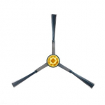 Midea 12175000A43932, 4 vnt.