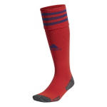 Adi 21 sock adidas performance h18884 unisex raudona