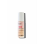 Liquid Make Up Base Sensilis SKIN GLOW N&ordm; 02 Beige 30 ml
