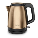Tefal KI280G10