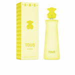 Vaiki&scaron;ki kvepalai Tous EDT 100 ml