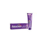 FISIOCREM - Fisiocrem Gel Active 200 ml gelis