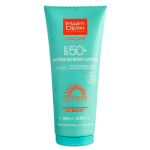 Apsauginis kūno losjonas SPF 50+ Martiderm Active D, 200 ml