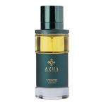 Kvapusis vanduo Azha Verte For Him EDP vyrams, 100 ml