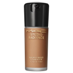 Makiažo pagrindas MAC Studio Radiance Serum-Powered 30 ml, drėkinantis ir &scaron;vytėjimo suteikiantis