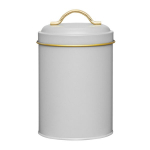 Ambition indas biriems produktams, 1.4 l