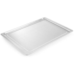 Kepimo skarda konvekcinei orkaitei 435 &times; 315 mm - Hendi