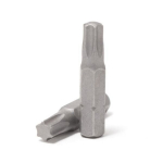 TORX antgalis T25x30 mm 1/4