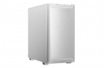 AEROCOOL Pure Base 501 Oro srautas
