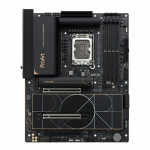 Pagrindinė plok&scaron;tė - ASUS - PROART Z890-CREATOR WIFI - Intel Z890 LGA 1851 (Socket V1) ATX