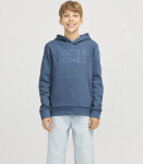 Jck&Jones megztinis berniukams 12152841*06, mėlyna