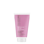 Nenuplaunamas plaukų priežiūros produktas Paul Mitchell Clean Beauty Color Protect &ndash; maitinantis, blizgesį suteikiantis, spalvą saugantis