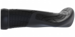 SQB 702 rankenėlės S
