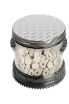 Akvariumo filtro priedas Aquael 110523, sidabrinis