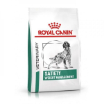 Royal Canin ansvorio turintiems &scaron;unims Satiety Support, 1.5 kg