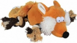 Pliu&scaron;inis trixie FOX PLIU&Scaron;INIS SU VIRVE 34 cm