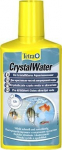 Skystis akvariumams Tetra Crystal Water, 100 ml