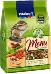 Maistas voverėms Vitakraft, 600g