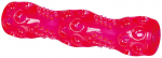 Žaislas &scaron;unims Trixie Lazdelė, 18 cm, rožinis