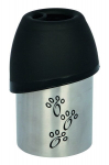 Trixie butelis su dubėneliu, 300 ml