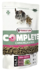 Versele Laga pa&scaron;aras &scaron;in&scaron;iloms ir degu Complete, 1.75 kg