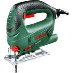 Elektrinis siaurapjūklis Bosch PST650