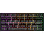 Dark Project ALU81A