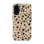 Mio Spots Mag