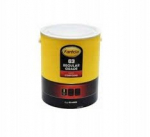 FRESH Poliravimo pasta FARECLA G3 4KG ORIGINAL